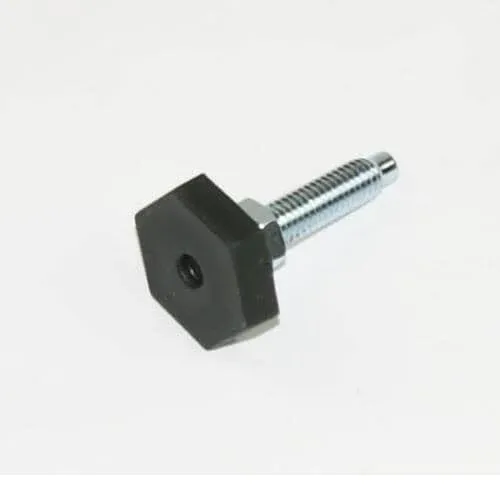 fixitparts4251761