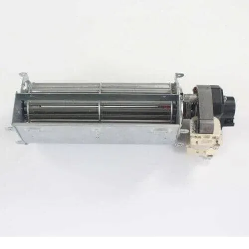 fixitparts4252121