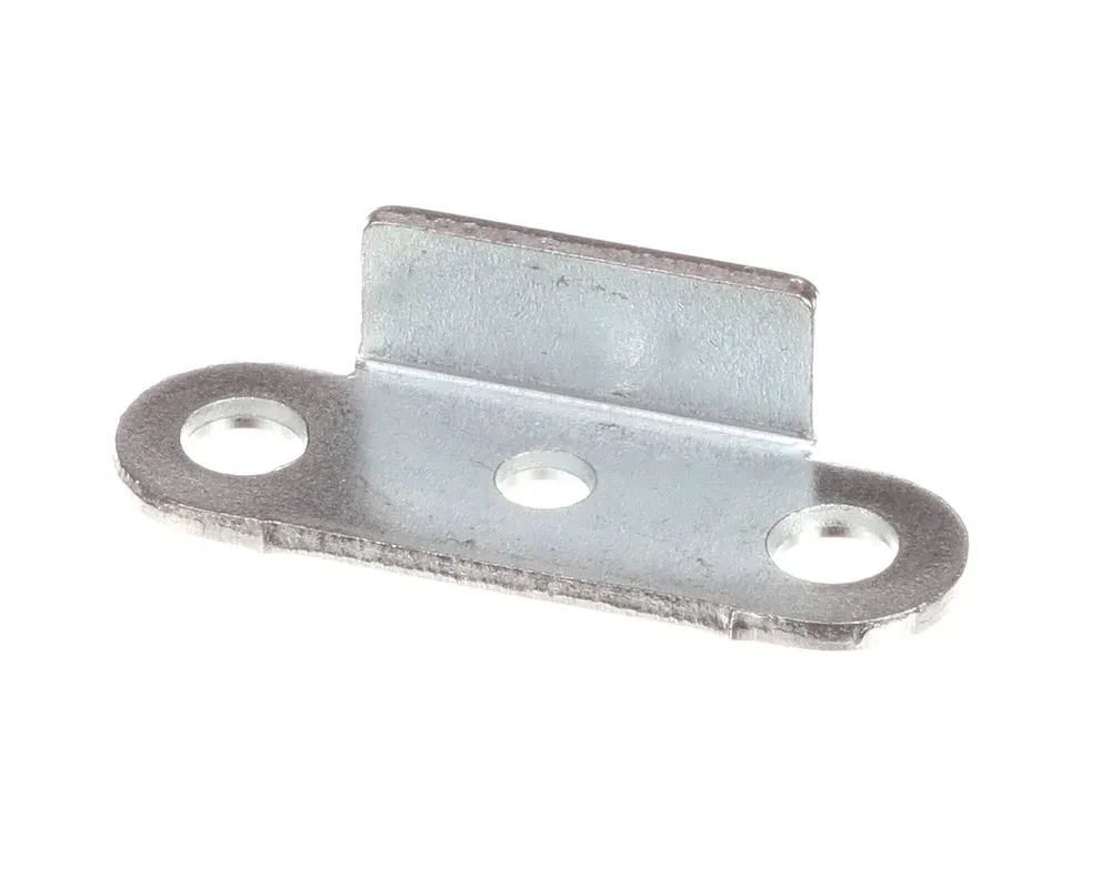 fixitparts4252532