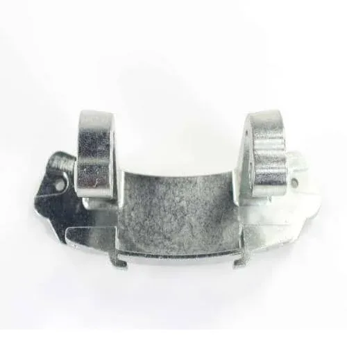 fixitparts4252589