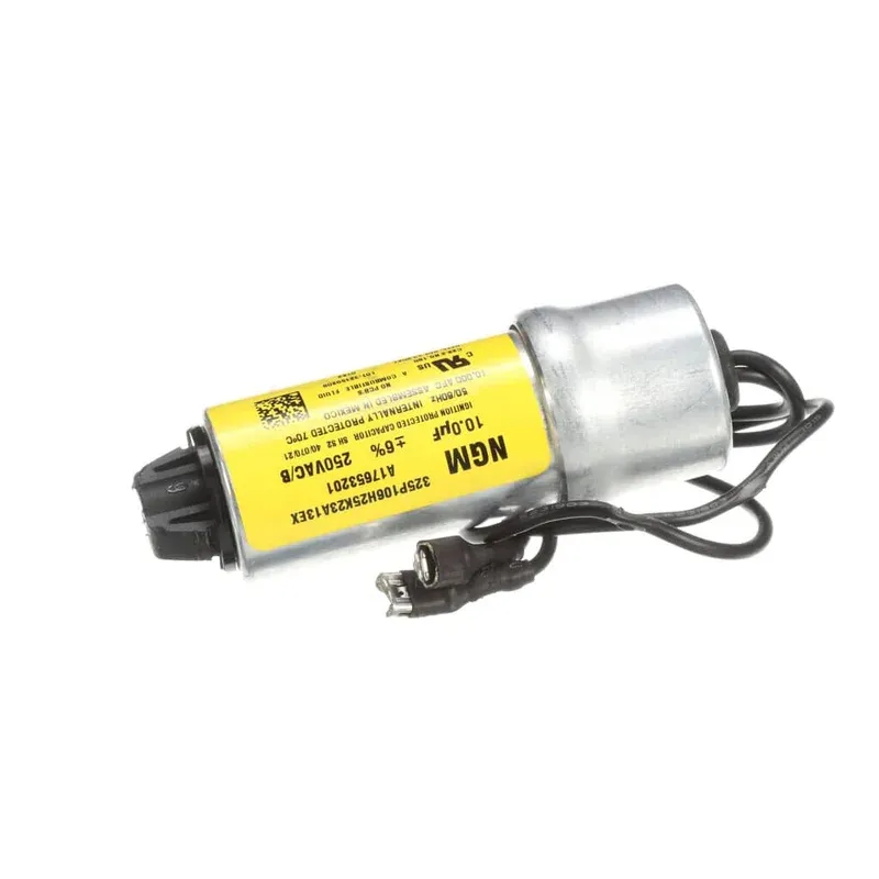 fixitparts4252631