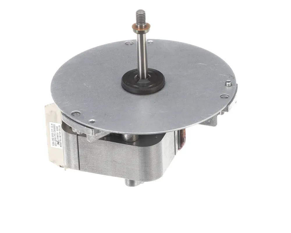 fixitparts4254009