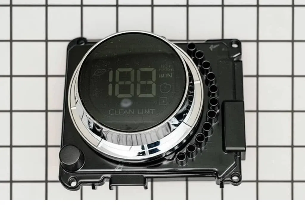 fixitparts4254193