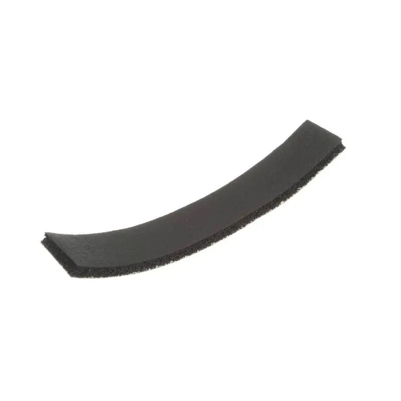 fixitparts4254407