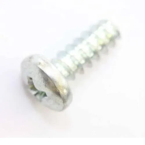 fixitparts4255513