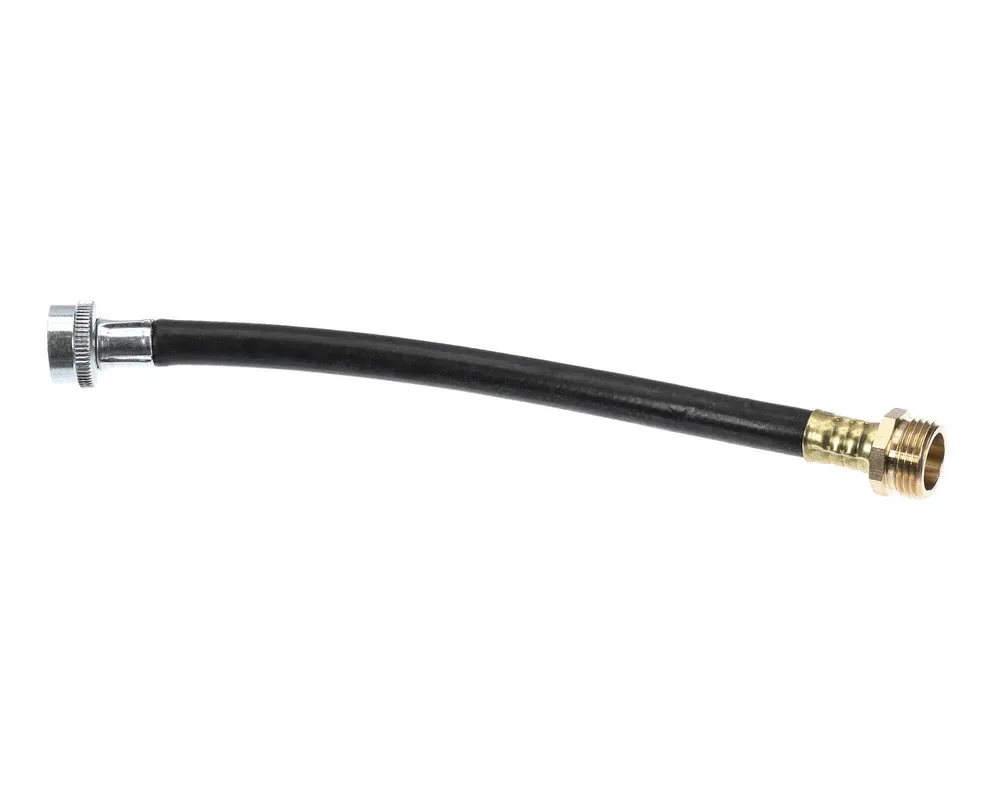 fixitparts4255724