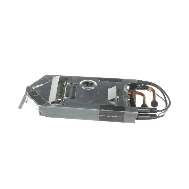 fixitparts4256587