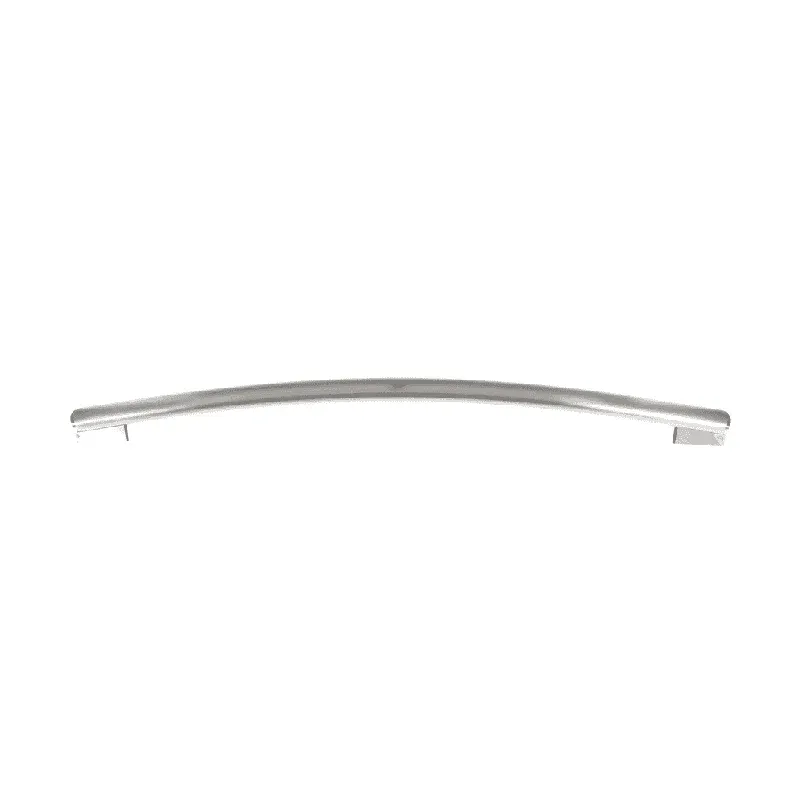 fixitparts4268168