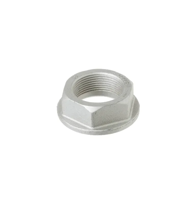 fixitparts4272933