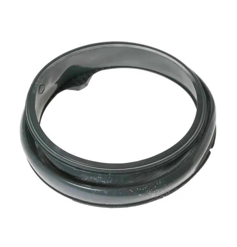fixitparts4277492