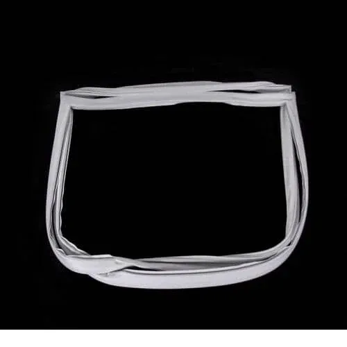 fixitparts4295169