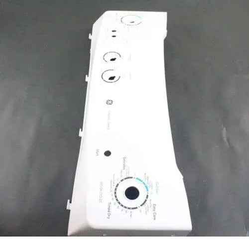 fixitparts4297549