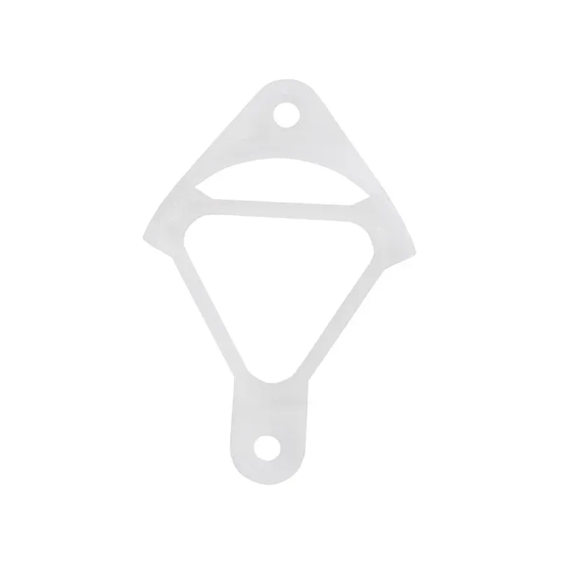 fixitparts4298755