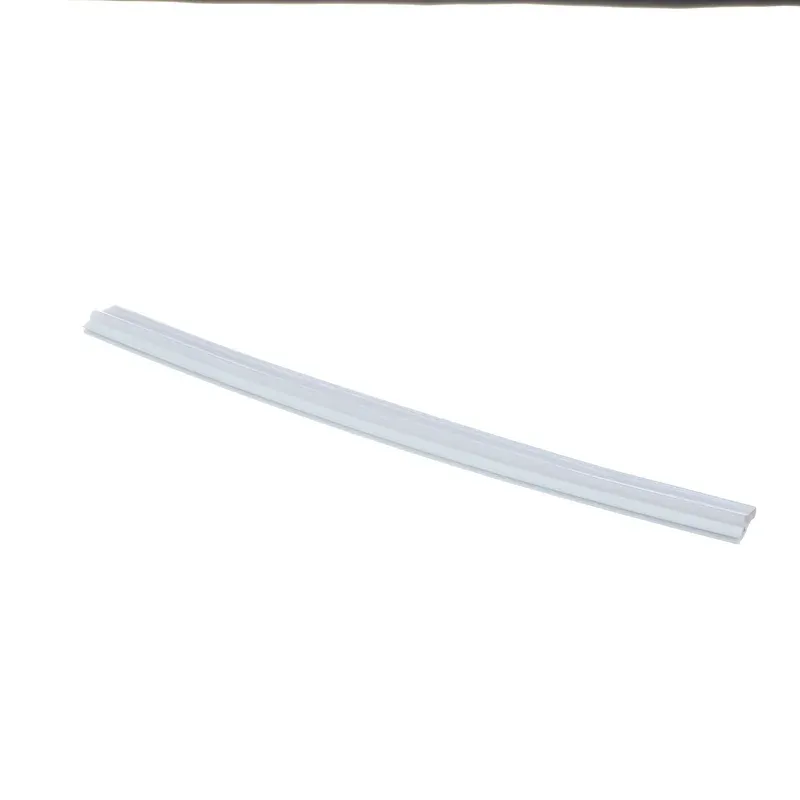 fixitparts4302191