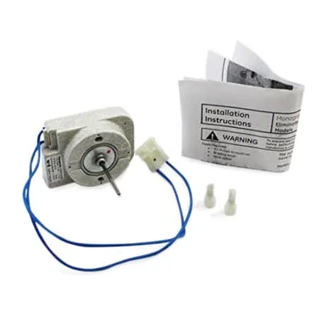 fixitparts4305005