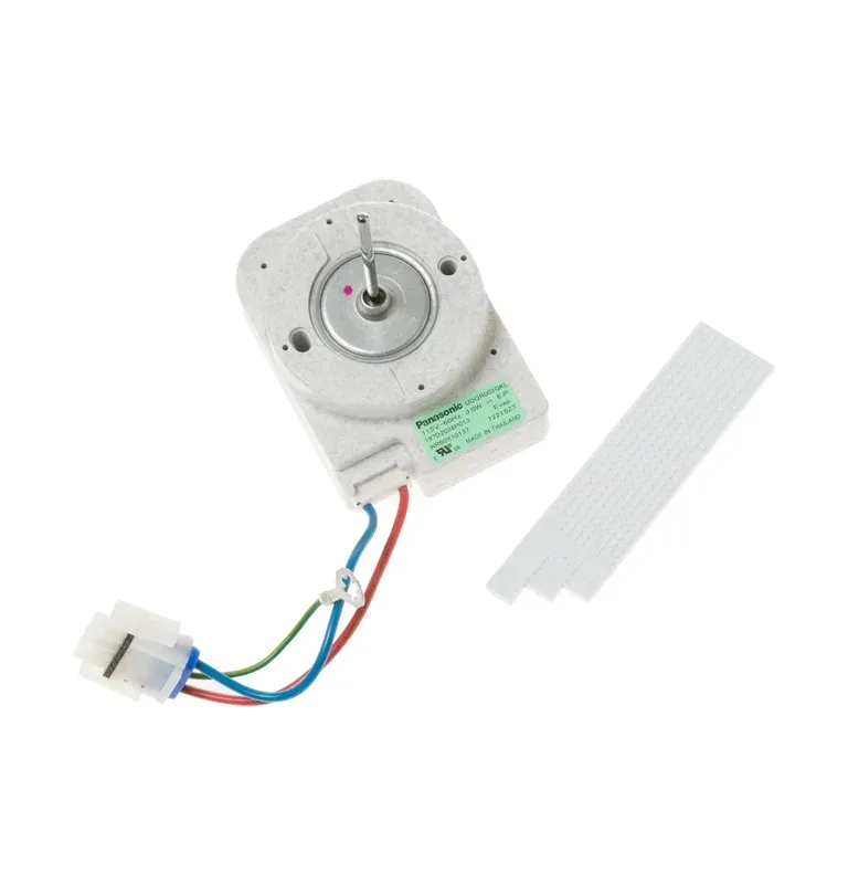fixitparts4308133