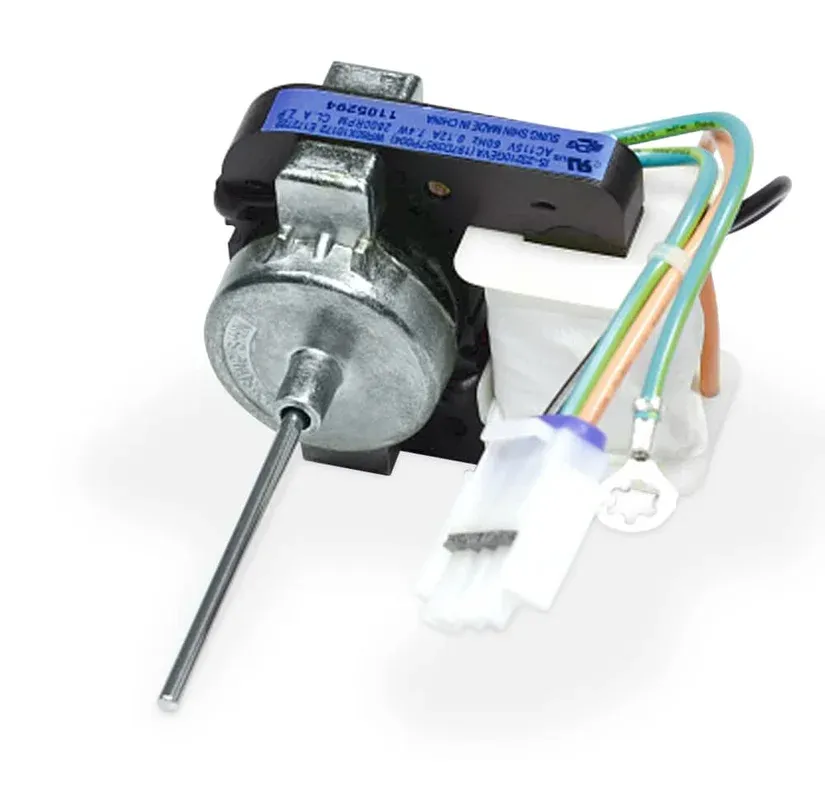 fixitparts4329237