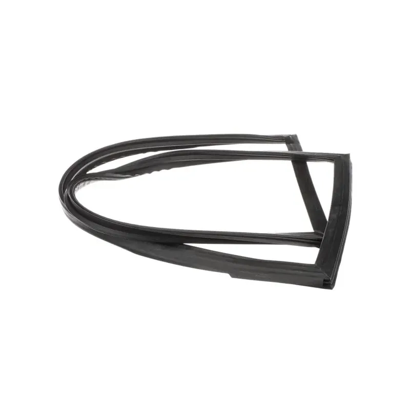 fixitparts4332992