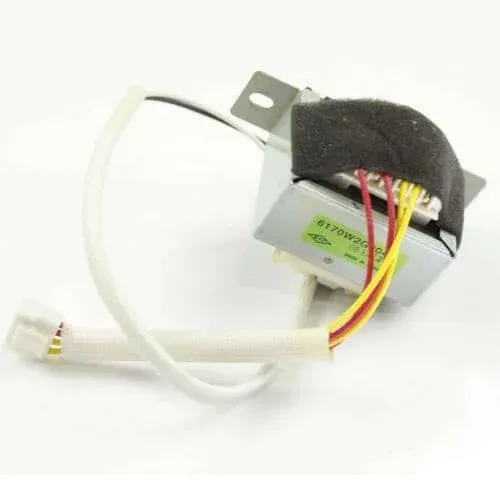 fixitparts4339061