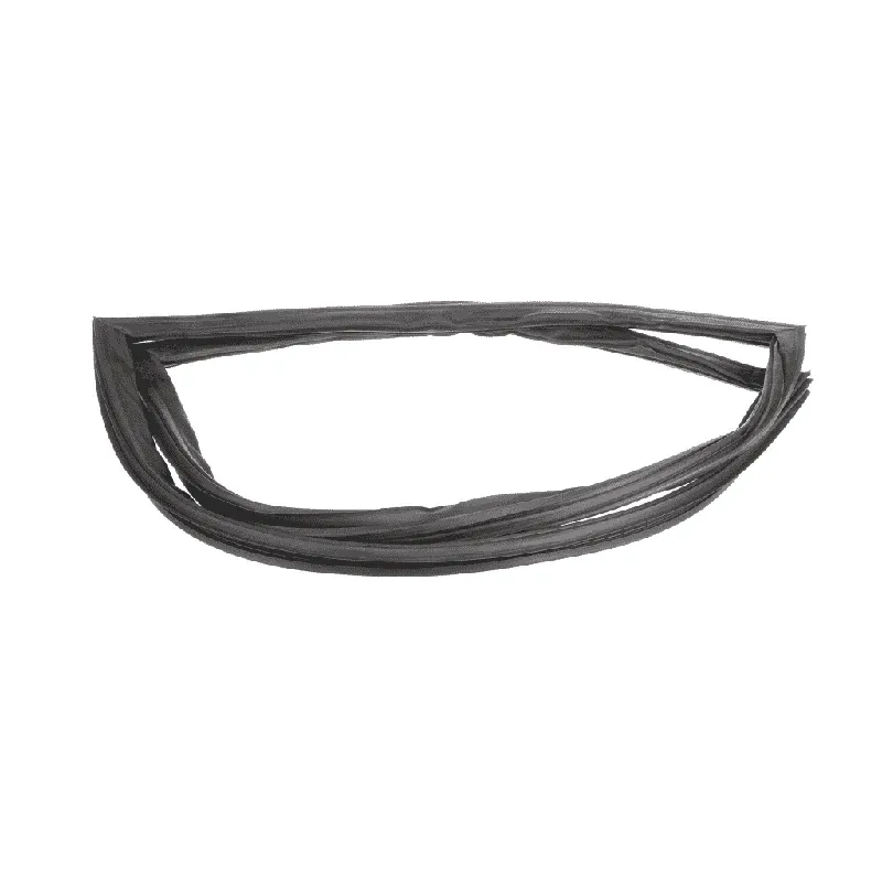 fixitparts4340073