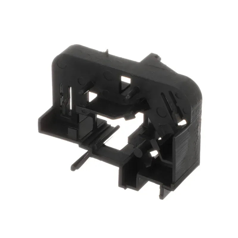 fixitparts4348568