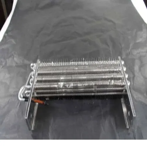 fixitparts4355671