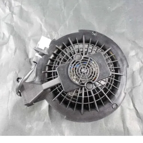 fixitparts4357863