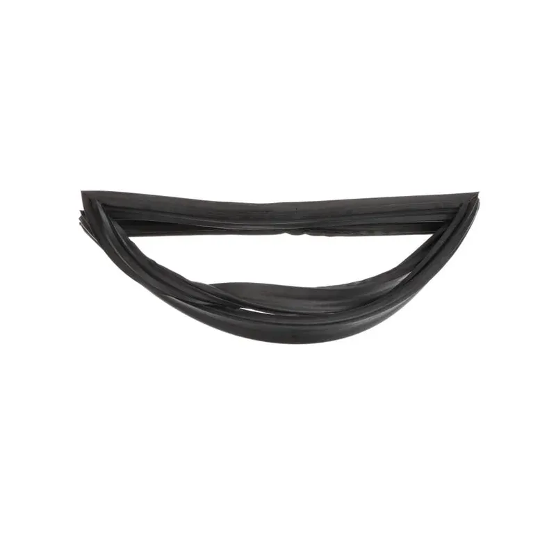 fixitparts4360182