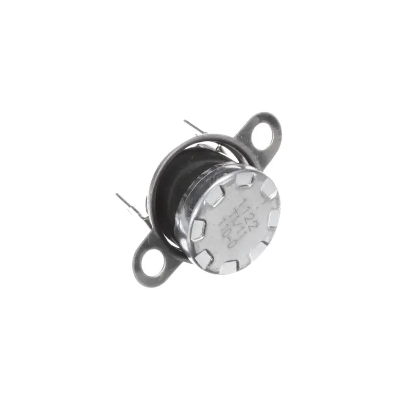 fixitparts4362208