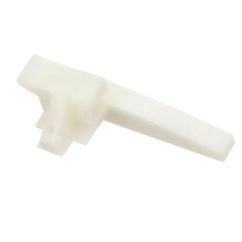 fixitparts4363892