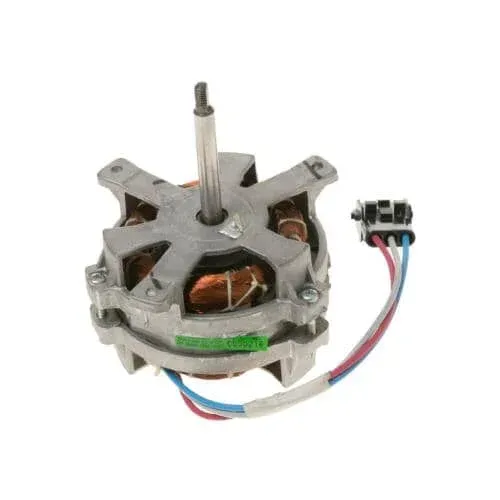 fixitparts4367323