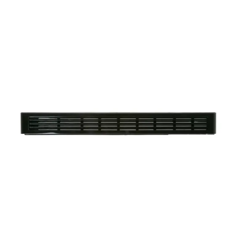 fixitparts4370316