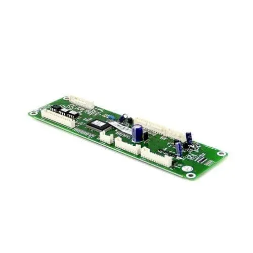 fixitparts4370636