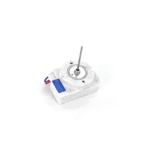 fixitparts4374450