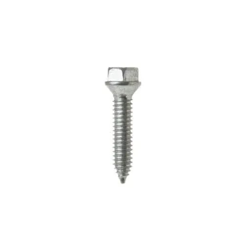 fixitparts4378875