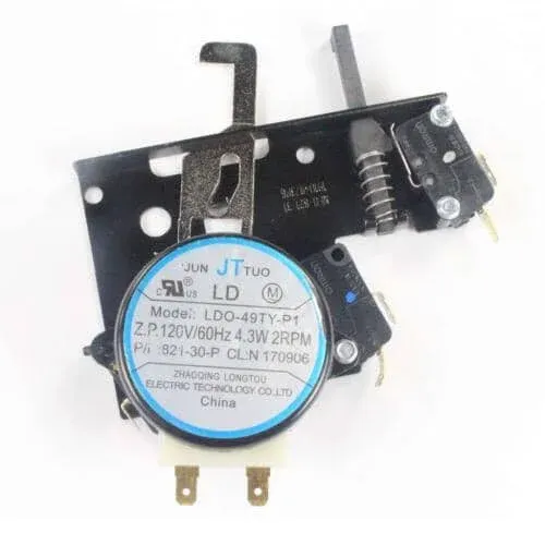 fixitparts4380561