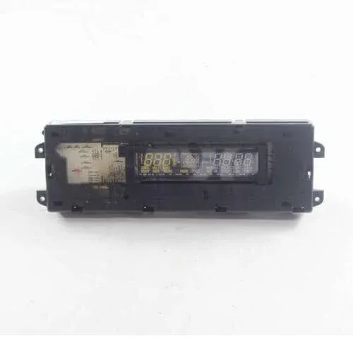 fixitparts4384058