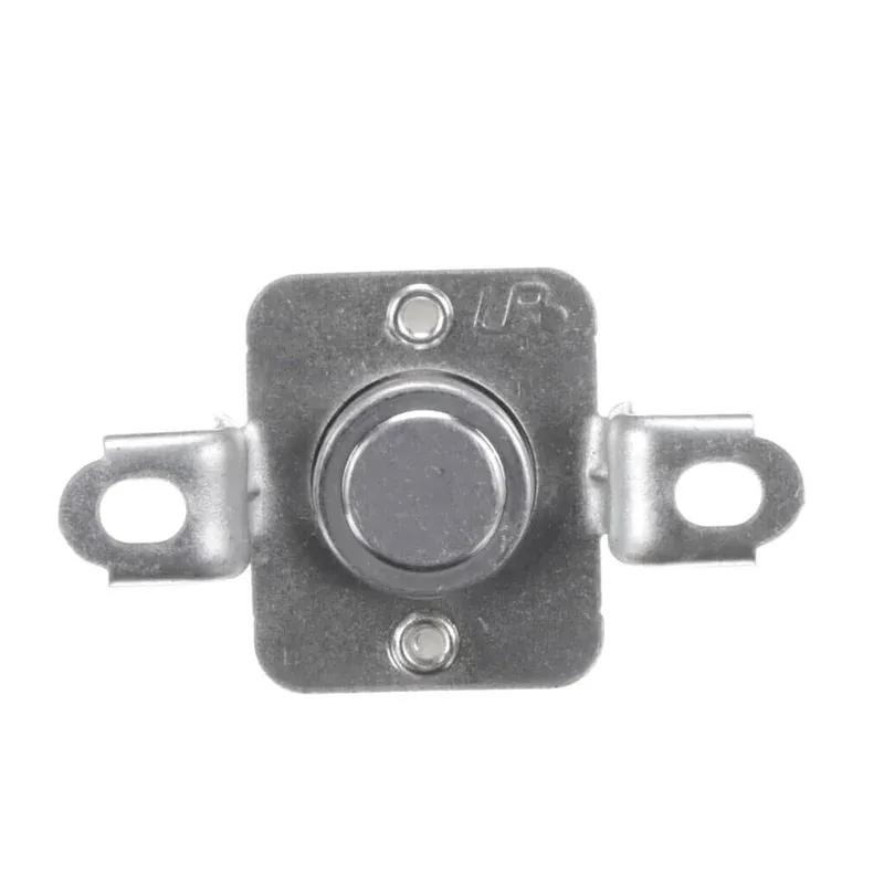 fixitparts4388446