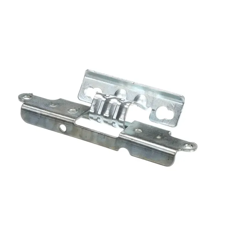 fixitparts4402477