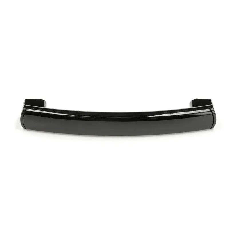 fixitparts4409372