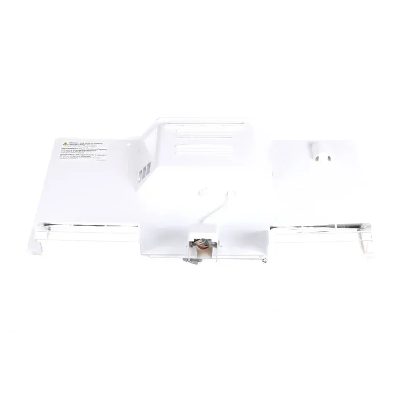 fixitparts4410090