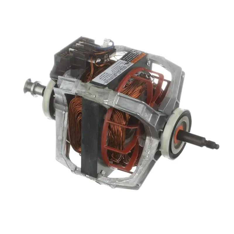 fixitparts4419116