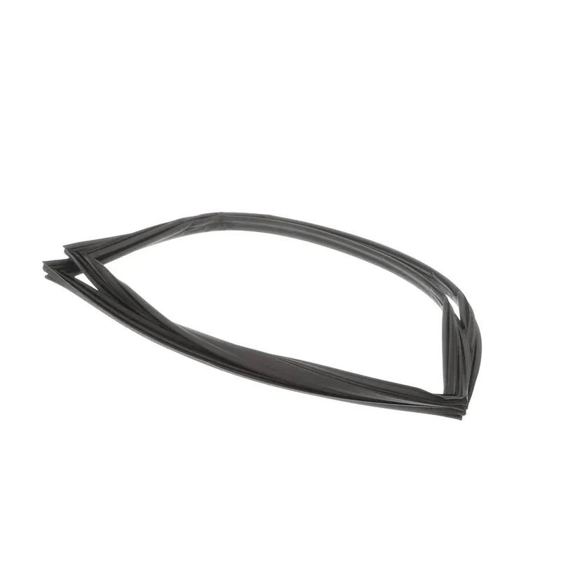 fixitparts4425133