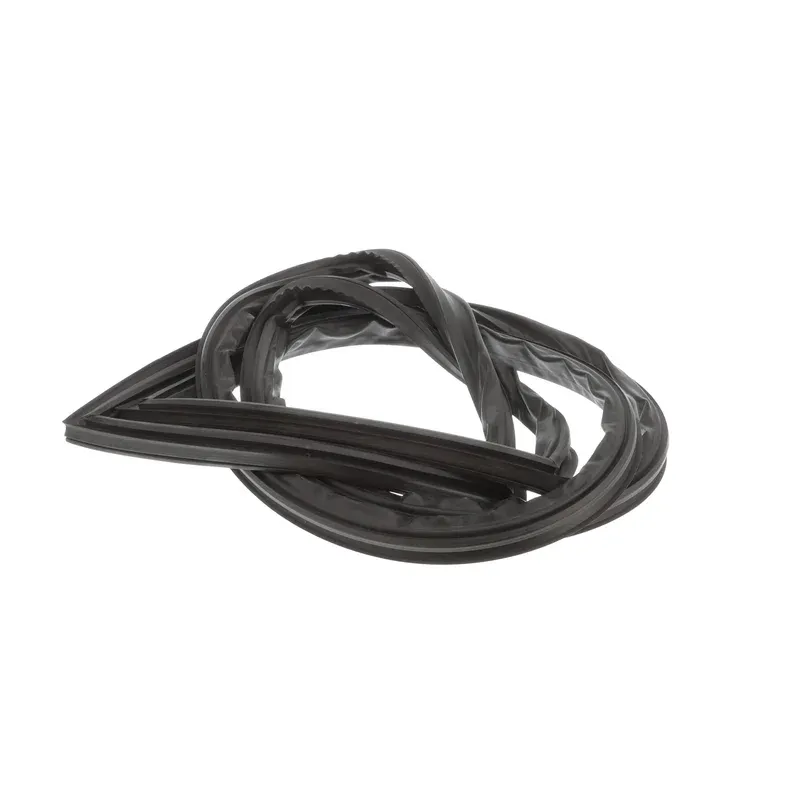 fixitparts4425460