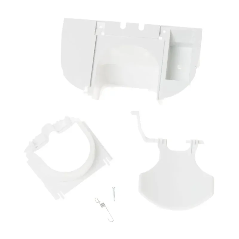 fixitparts4432980
