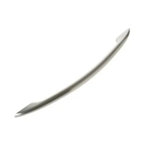 fixitparts4435056
