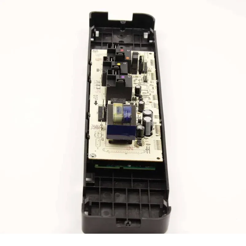 fixitparts4441174