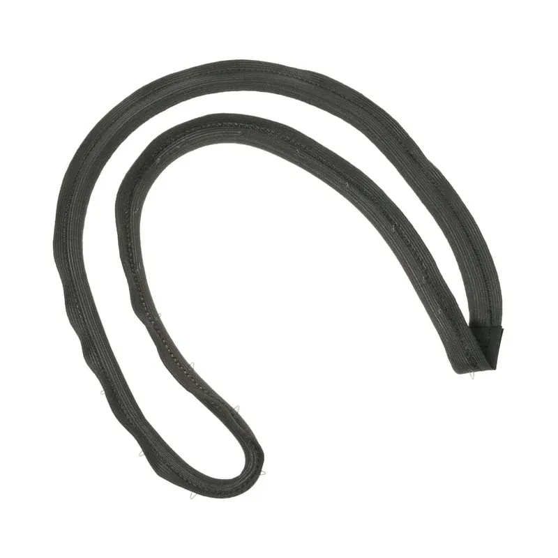 fixitparts4450139