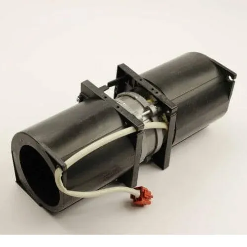 fixitparts4450163