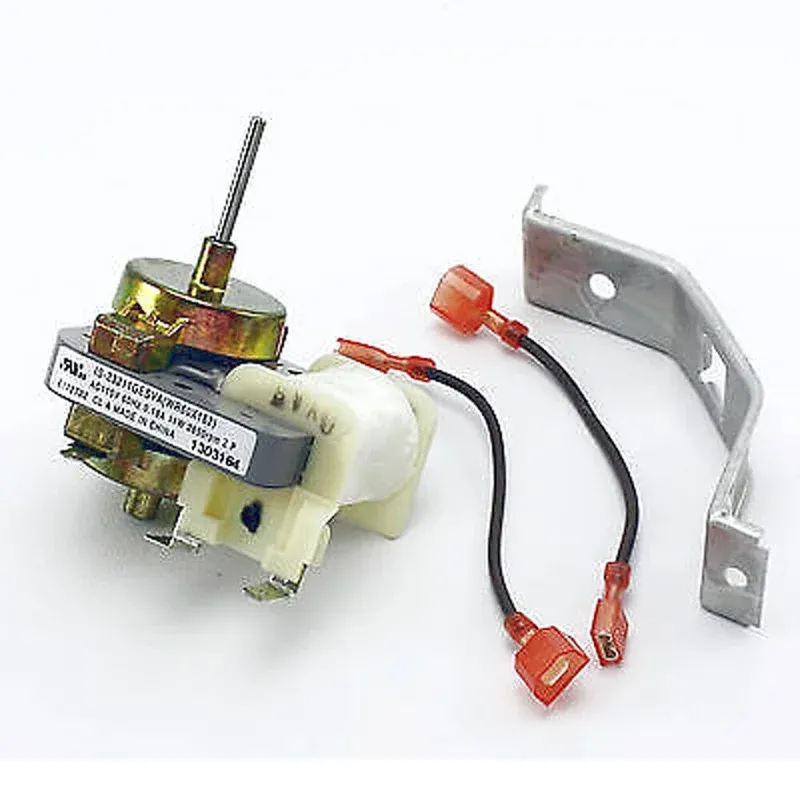 fixitparts4458013